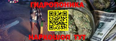 тгк Заволжье