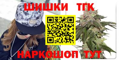 твердый Заводоуковск