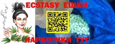 тгк Заволжье