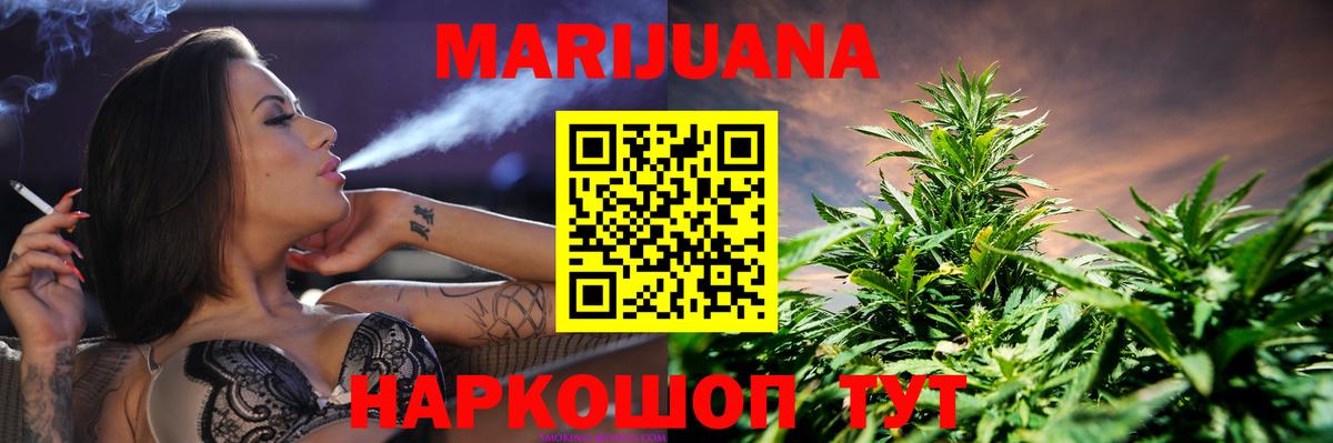 Конопля конопля Миллерово